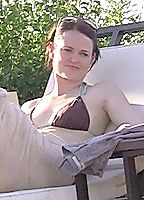 Sprague Grayden