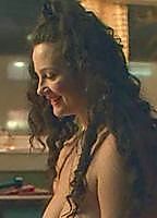 Charlotte Blackwood
