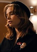 Niamh Wilson