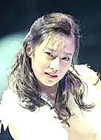 Yuri Tsunematsu