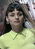 Abril Cipolat
