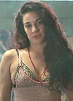 Valeria Fratianni