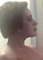 Kiana Rosesara McCourt