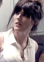 Kate Davies-Speak