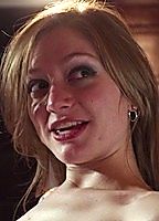 Sarah Reed