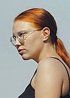 Luna Inkeri