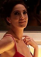 Jenna Haze