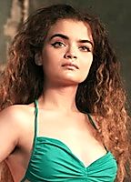 Mya Brown