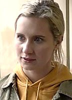 Callie Cooke