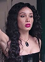 Adwoa Aboah