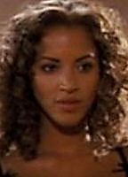Noémie Lenoir