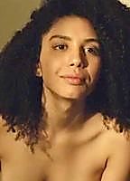 Lenita Oliver