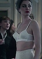 Poppy Corby-Tuech