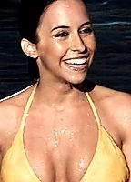 Lacey Chabert