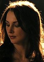 Frédérique Bel