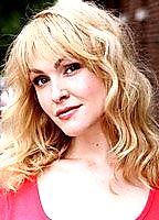 Jenn Lyon