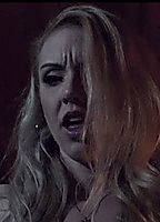 Kelli Stoner