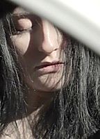 Nina Ljeti