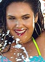 Kristinia Debarge