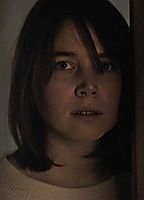 Lee Marshall