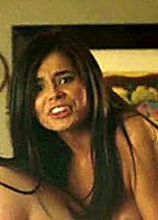 Melissa Cordero