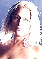 Nadine Emrich