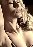 Kristina Korsholm