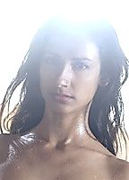 Farah Jaffrey