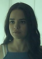 Verónica Velásquez