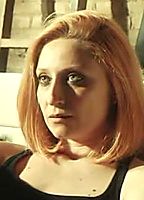 Paloma De Pablo