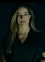 Manuela González