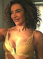 Marcela Carvajal