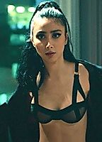 Maria Daniela Sarria