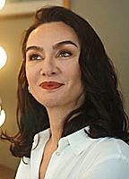 Birce Akalay