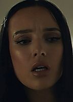 Genelle Seldon