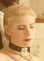 Christina Hepburn