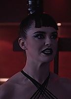Megan Hind