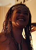 Ingrid Da Silva Sarara
