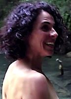 Mireia Vallès