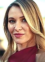 Alissa Filoramo