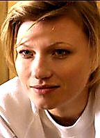 Lana Cooper