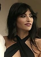 Marila Lombrozo