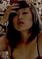 Atsuko Okatsuka