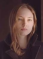 Julia Roy