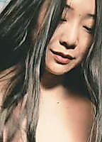Miho Wakabayashi