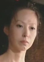 Tomoko Harazaki