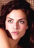 Valentina Reggio