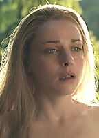 Louise Manteau