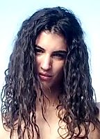 Margaux Lakdar