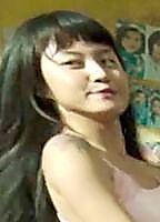 Rima Thanh Vy